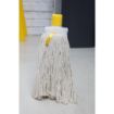 Picture of SYR Twine Socket Mop Head