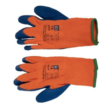 Picture of Freezer Gloves
