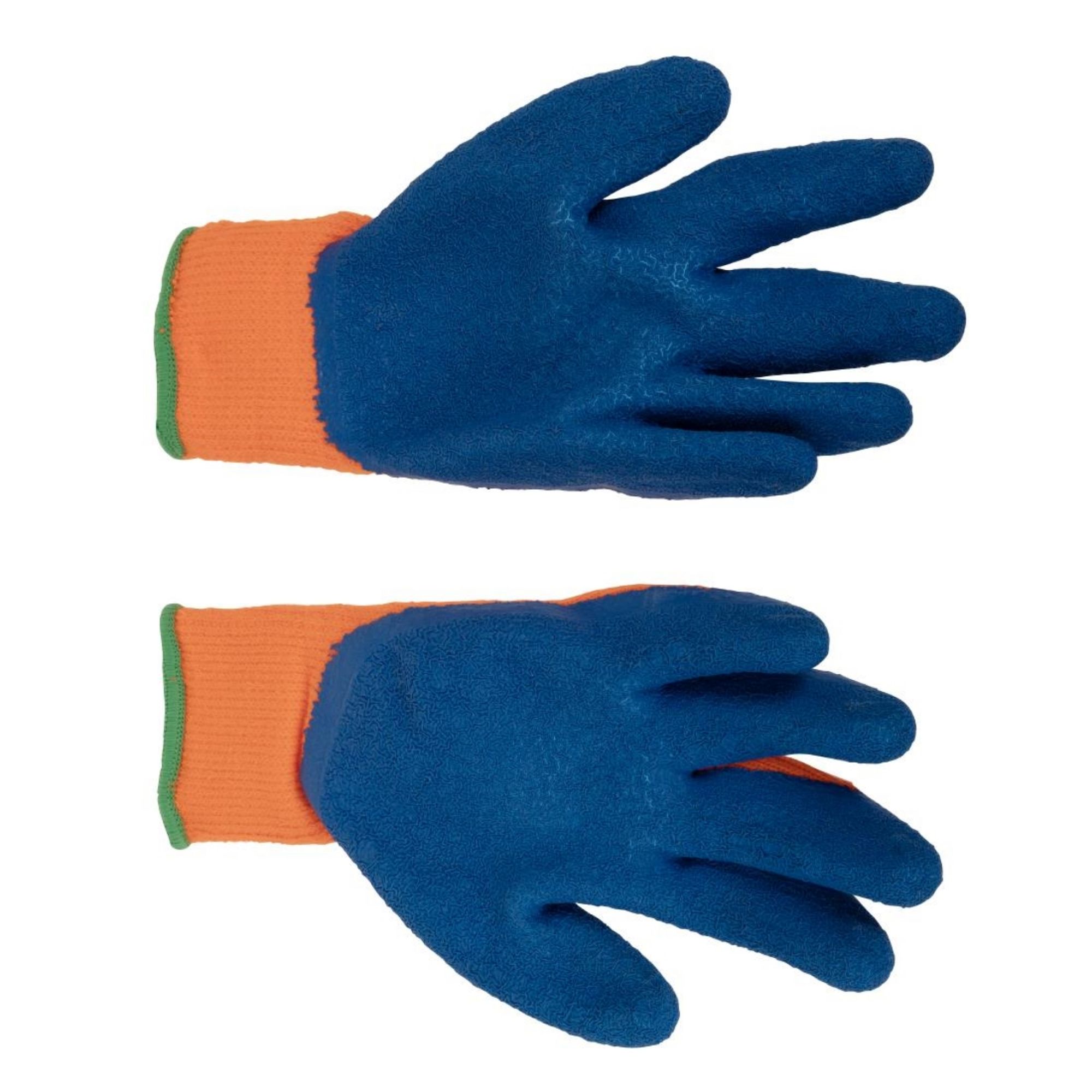 Picture of Freezer Gloves