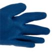 Picture of Freezer Gloves - CA975