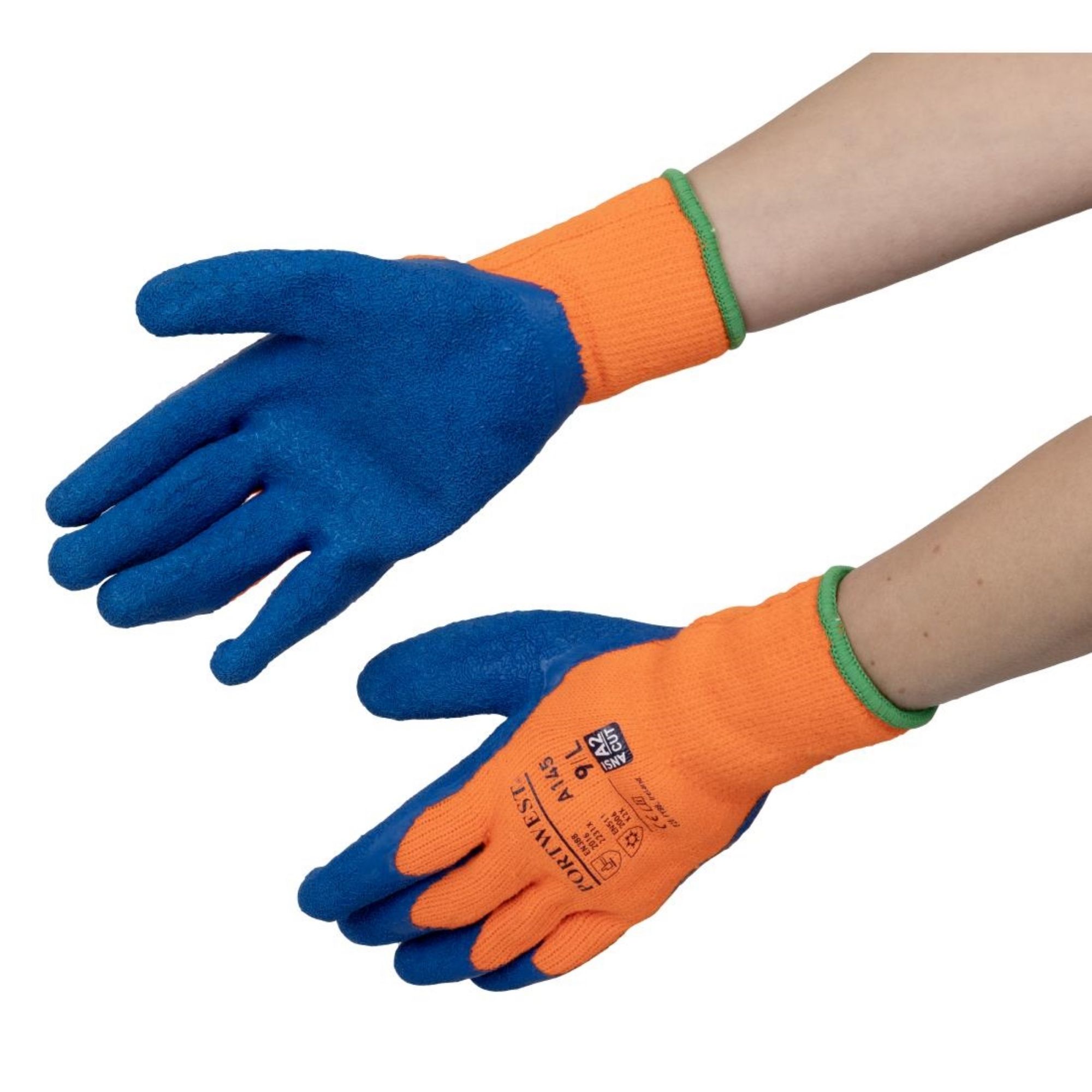 Picture of Freezer Gloves