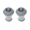 Picture of Vacu-Vin Wine Saver Spare Stopper (2 pack)