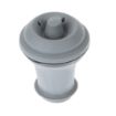 Picture of Vacu-Vin Wine Saver Spare Stopper (2 pack)