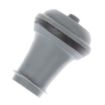Picture of Vacu-Vin Wine Saver Spare Stopper (2 pack)