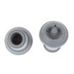 Picture of Vacu-Vin Wine Saver Spare Stopper (2 pack)