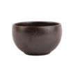 Picture of Olympia Fusion Rice Bowl 130mm (Pack of 6)