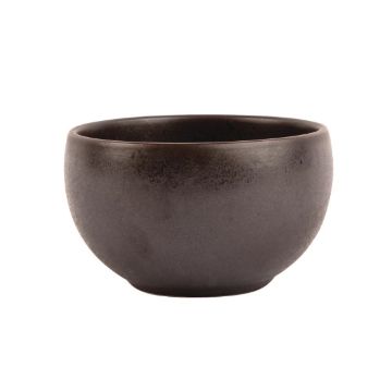 Picture of Olympia Fusion Rice Bowl 130mm (Pack of 6)