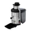 Picture of Robot Coupe Automatic Juicer J80 Ultra