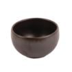 Picture of Olympia Fusion Rice Bowl 130mm (Pack of 6)