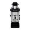 Picture of Robot Coupe Automatic Juicer J80 Ultra