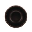 Picture of Olympia Fusion Rice Bowl 130mm (Pack of 6)