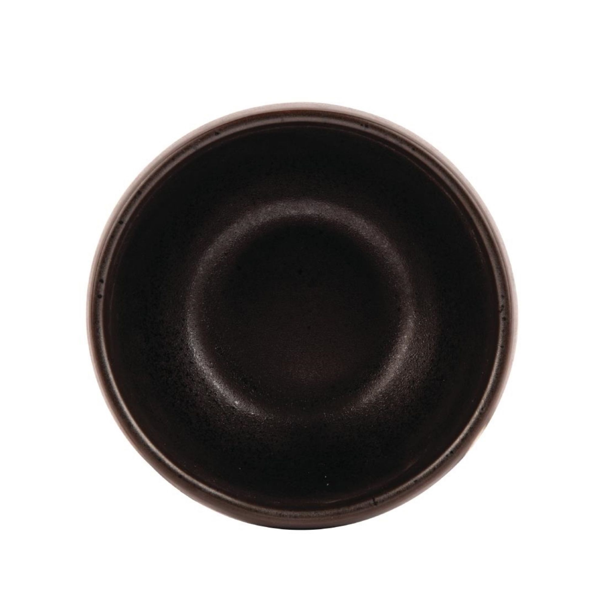 Picture of Olympia Fusion Rice Bowl 130mm (Pack of 6)