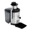 Picture of Robot Coupe Automatic Juicer J80 Ultra
