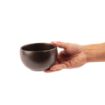 Picture of Olympia Fusion Rice Bowl 130mm (Pack of 6)