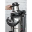 Picture of Robot Coupe Automatic Juicer J80 Ultra