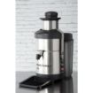 Picture of Robot Coupe Automatic Juicer J80 Ultra