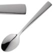 Picture of Amefa Moderno Teaspoon (12 Pack)