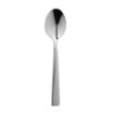 Picture of Amefa Moderno Teaspoon (12 Pack)