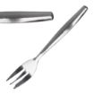 Picture of Olympia Kelso Cake Forks (12 Pack)