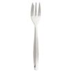 Picture of Olympia Kelso Cake Forks (12 Pack)