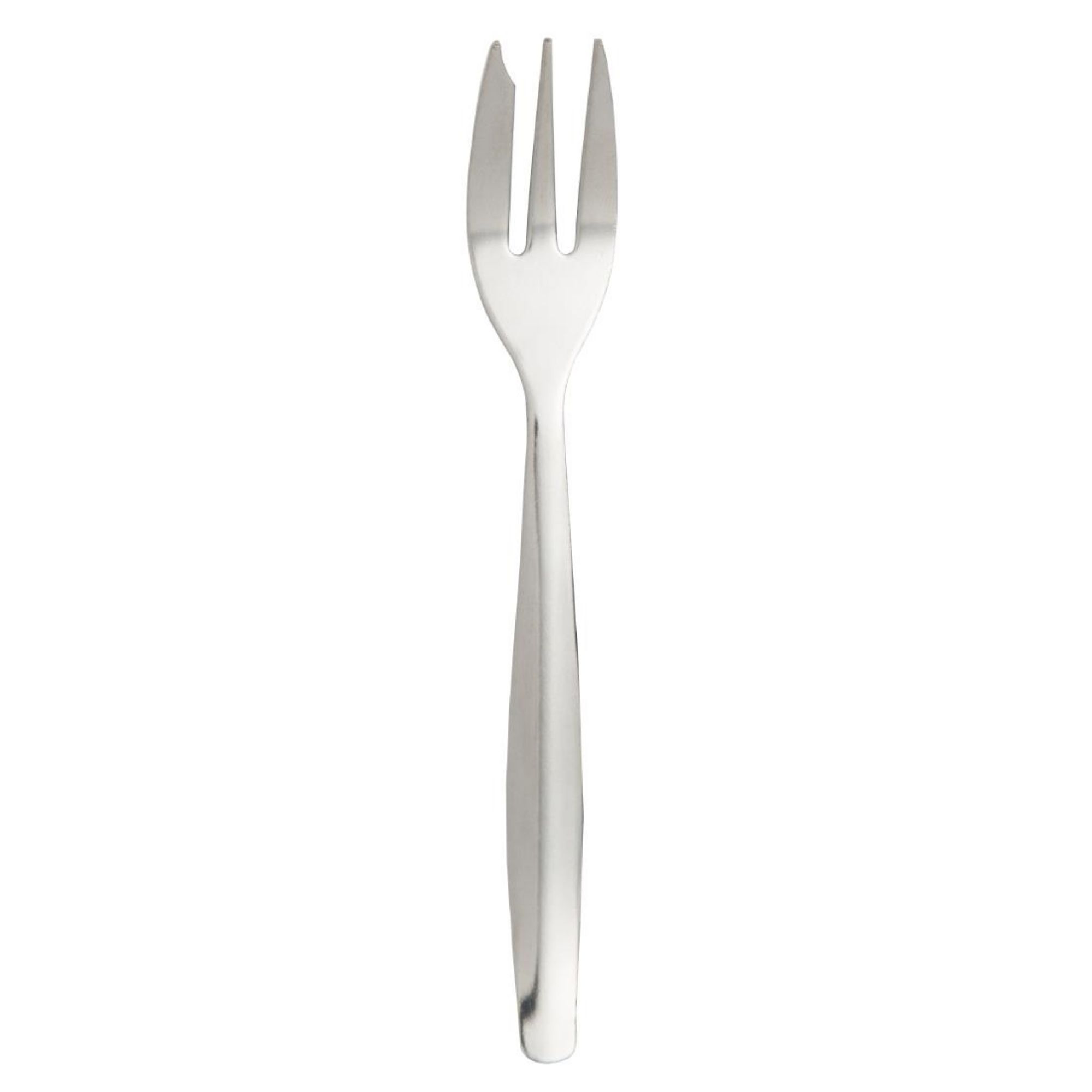 Picture of Olympia Kelso Cake Forks (12 Pack)