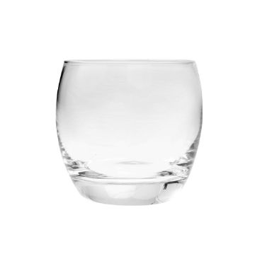 Picture of Arcoroc Salto Rocks Glass 320ml (6 Pack)