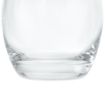 Picture of Arcoroc Salto Rocks Glass 320ml (6 Pack)