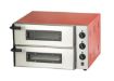 Picture of CombiSteel Pizza Oven Double 2x1 5.4 Litre