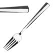 Picture of Amefa Moderno Table Fork (12 Pack)