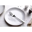 Picture of Amefa Moderno Table Fork (12 Pack)