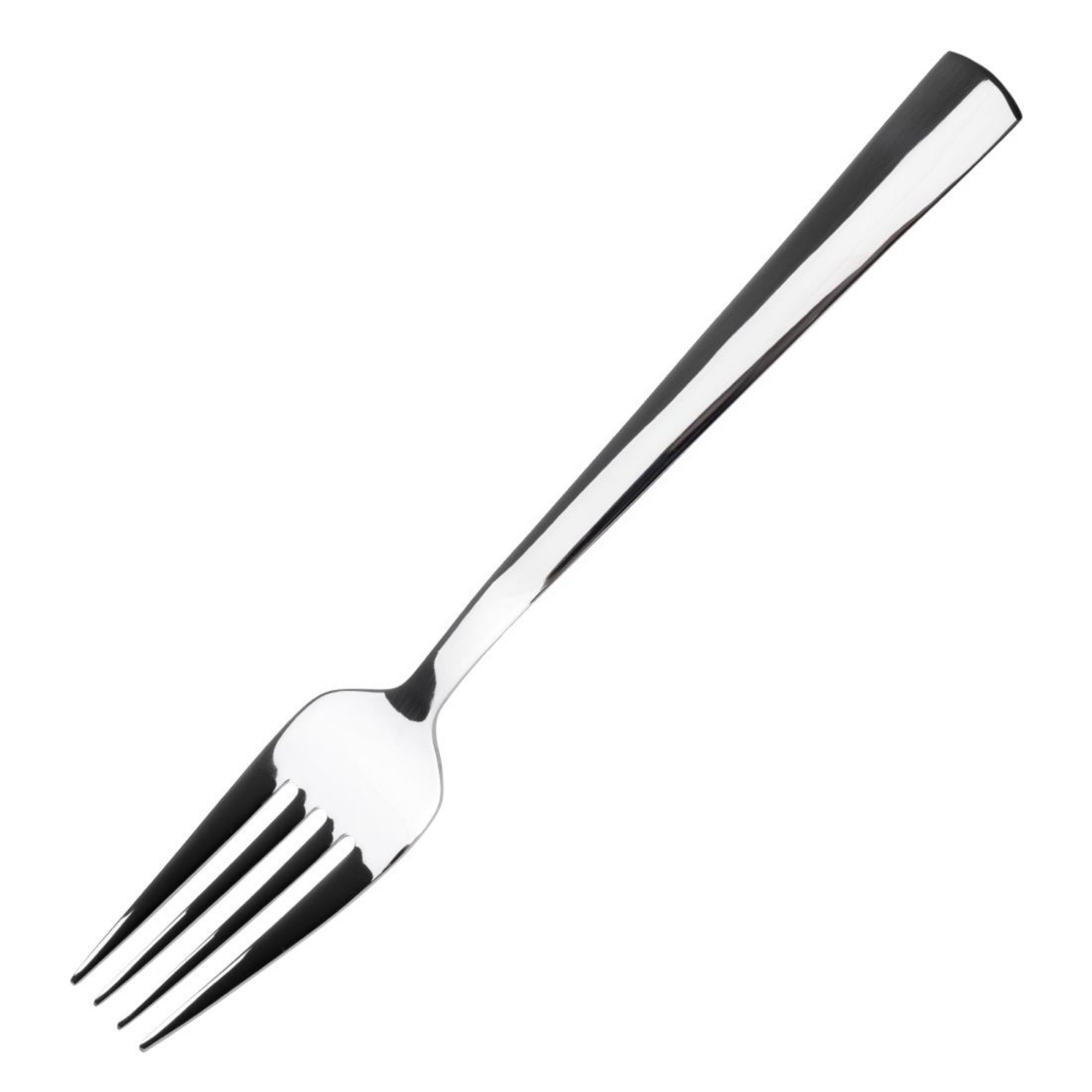 Picture of Amefa Moderno Table Fork (12 Pack)