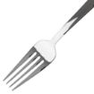 Picture of Amefa Moderno Table Fork (12 Pack)