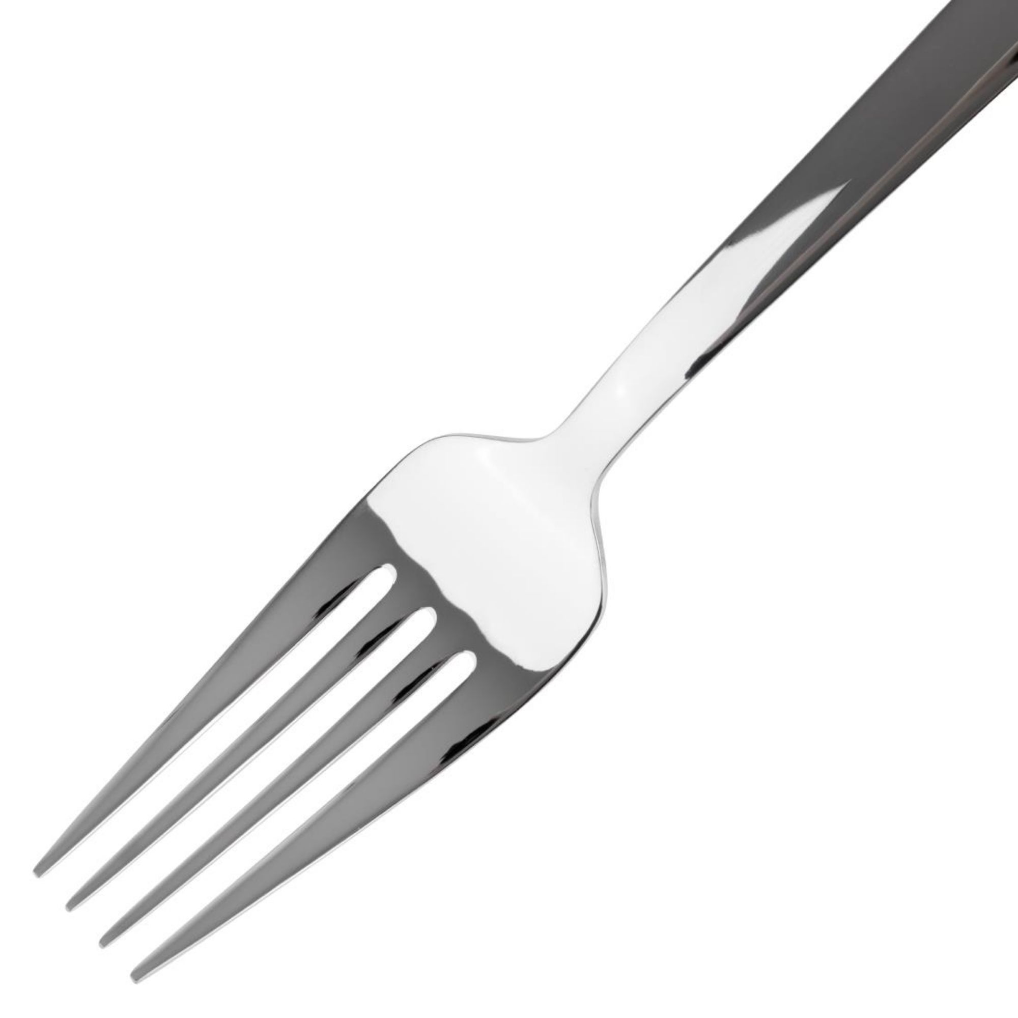 Picture of Amefa Moderno Table Fork (12 Pack)
