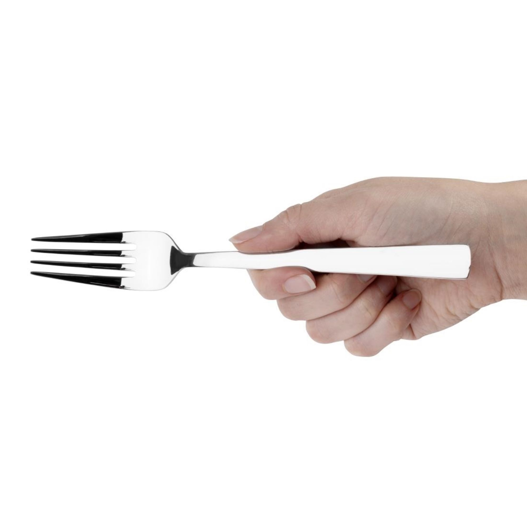 Picture of Amefa Moderno Table Fork (12 Pack)