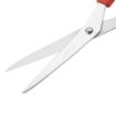Picture of Hygiplas Red Colour Coded Scissors