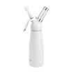 Picture of Vogue Whipped Cream Dispenser 0.5Ltr