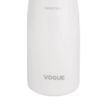 Picture of Vogue Whipped Cream Dispenser 0.5Ltr