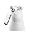 Picture of Vogue Whipped Cream Dispenser 0.5Ltr
