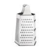 Picture of Vogue 6 Way Hand Grater