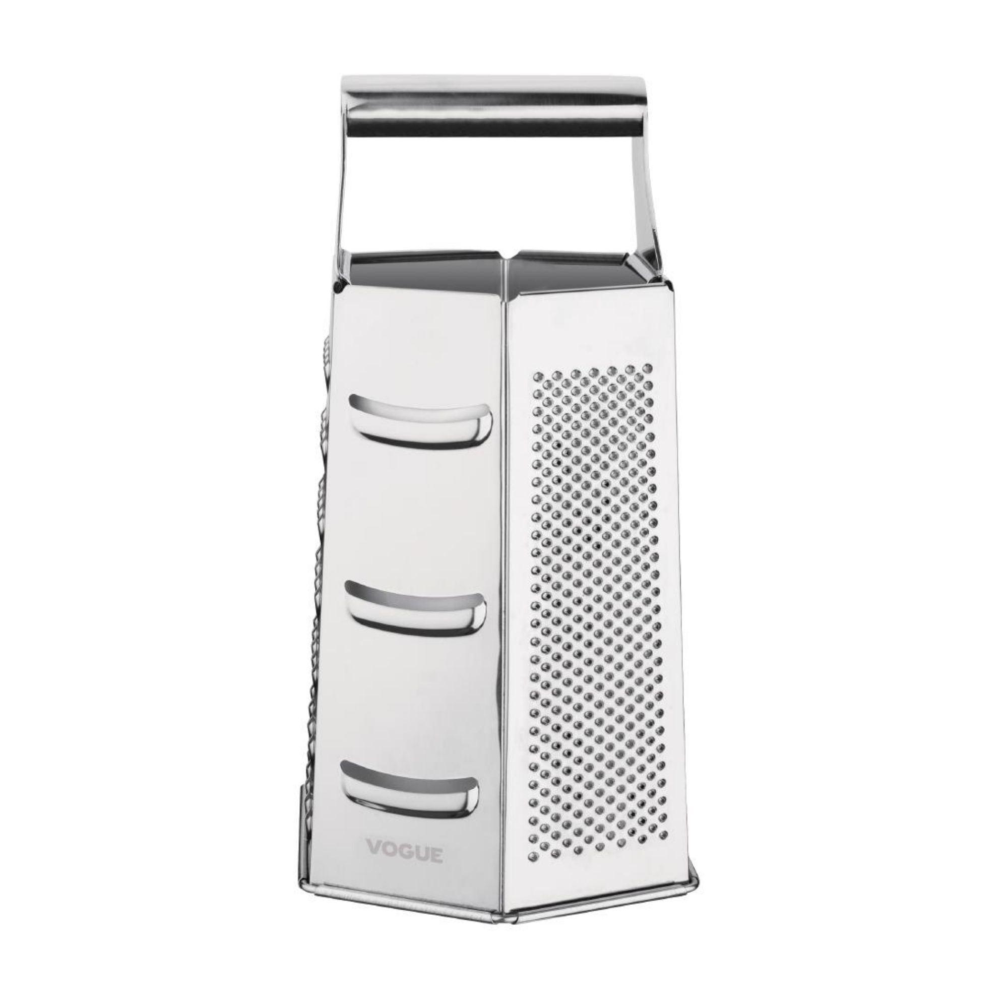 Picture of Vogue 6 Way Hand Grater