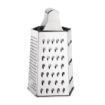 Picture of Vogue 6 Way Hand Grater