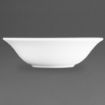 Picture of Olympia Athena Oatmeal Bowls 153mm (Pack of 12) - CC213