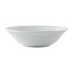 Picture of Olympia Athena Oatmeal Bowls 153mm (Pack of 12) - CC213