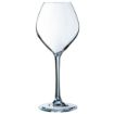 Picture of Arcoroc Grand Cepages White Wine Glasses 470ml (Pack of 12)