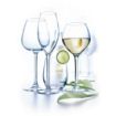 Picture of Arcoroc Grand Cepages White Wine Glasses 470ml (Pack of 12)