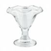 Picture of Olympia Traditional Large Dessert Glasses 185ml (Pack of 6)