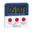 Picture of Hygiplas Magnetic Countdown Timer - DP028