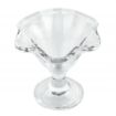 Picture of Olympia Traditional Large Dessert Glasses 185ml (Pack of 6)