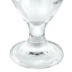 Picture of Olympia Traditional Large Dessert Glasses 185ml (Pack of 6)