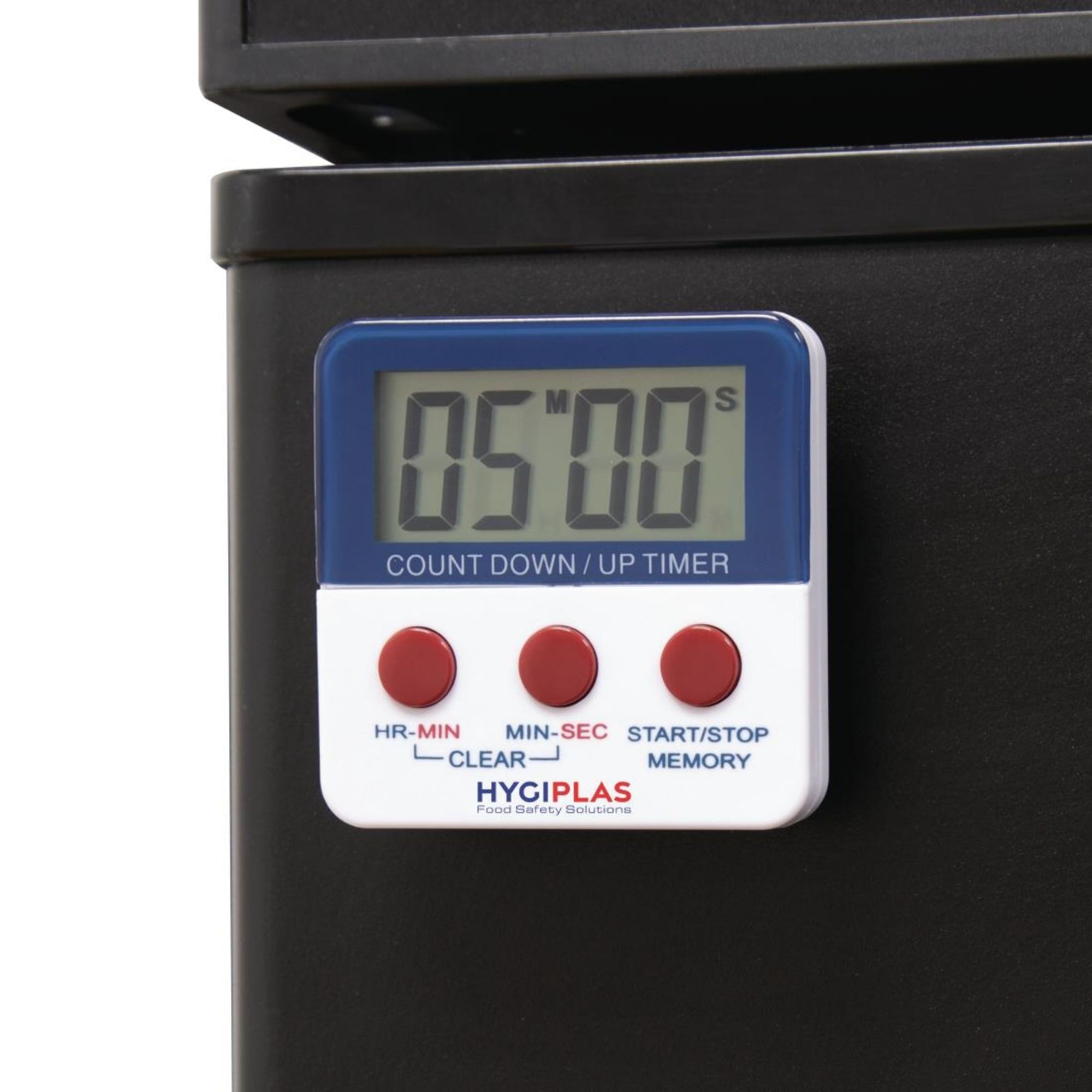 Picture of Hygiplas Magnetic Countdown Timer